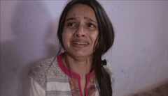 291. Brutal Murders At Sharma Niwas