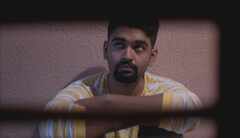 296. Same Conman, Many Deaths