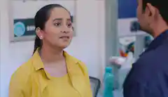 297. Hina’s Brutal Fate