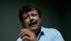 306. A Journalist's Murder