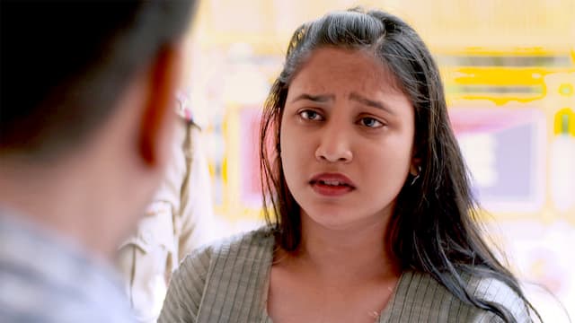 Papa Ki Pari