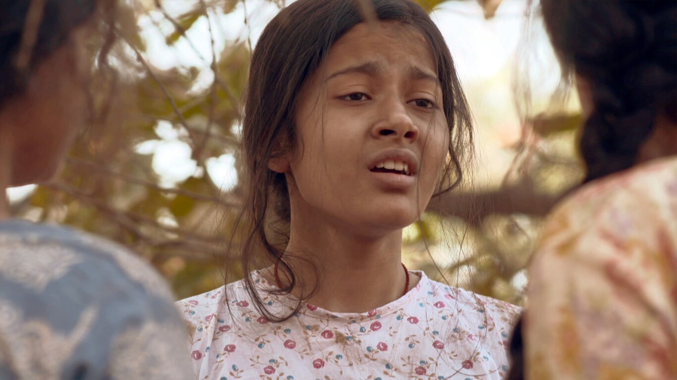 Sadma