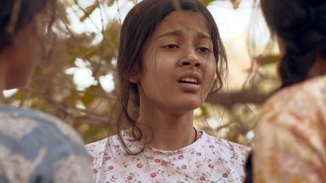 Sadma