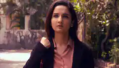 383. Missing Chapter