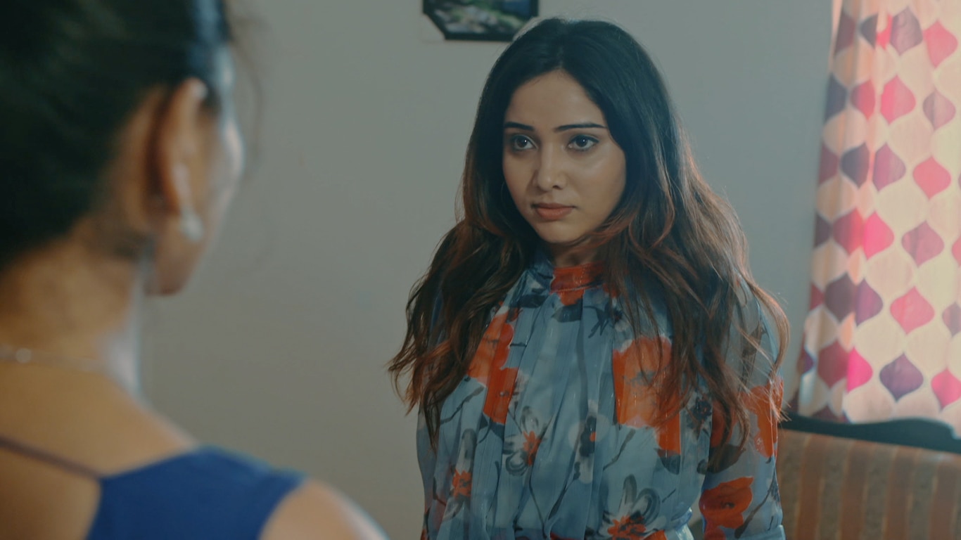 Tamanna