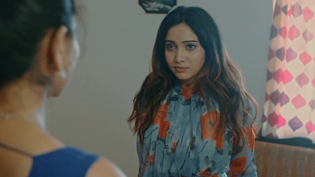 Tamanna