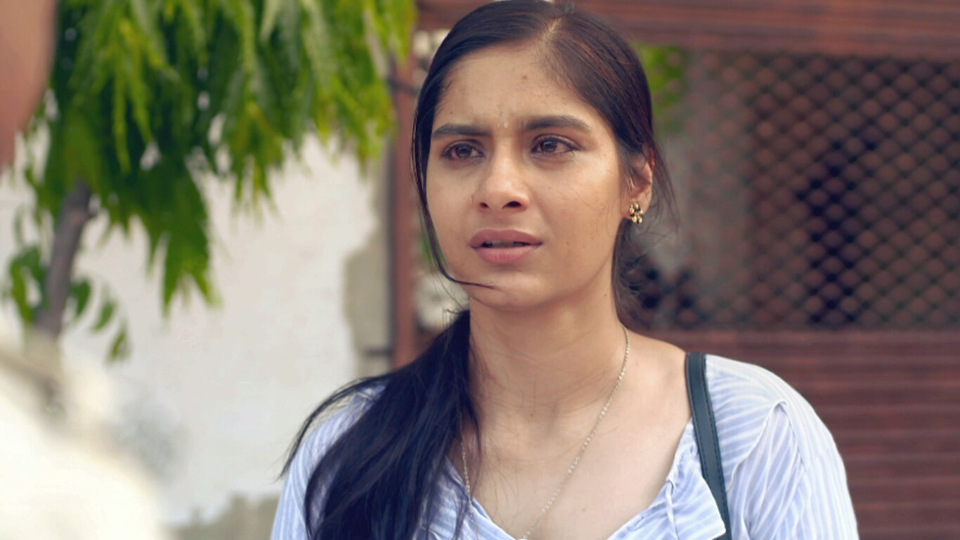 Niyati