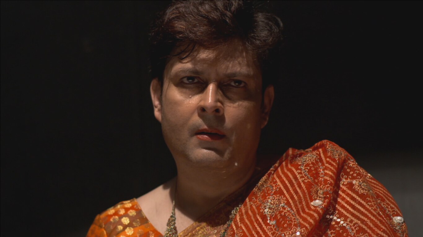 Adhyatma