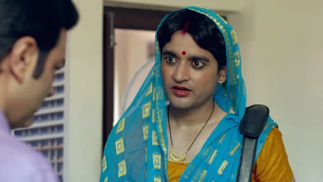 Bhayavah