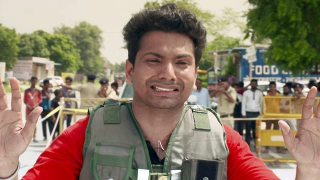 Akalpaniya