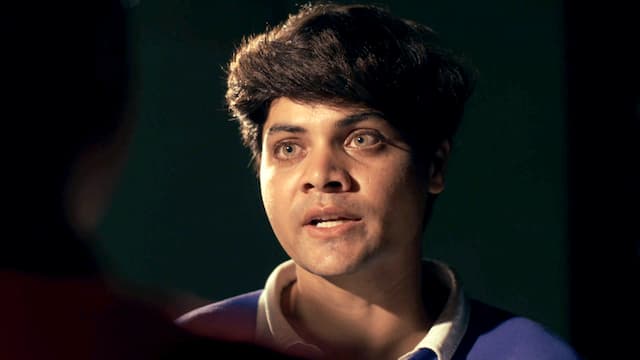 Khoj