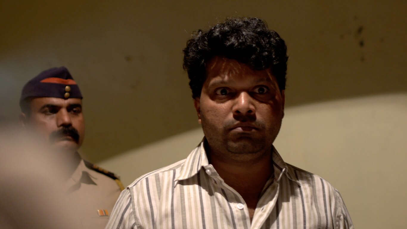Karamat