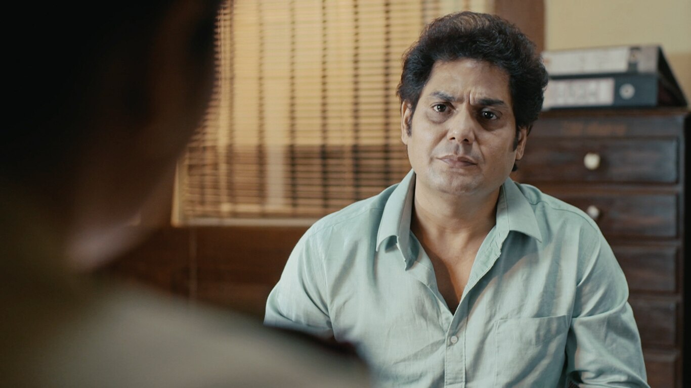 Aashankit
