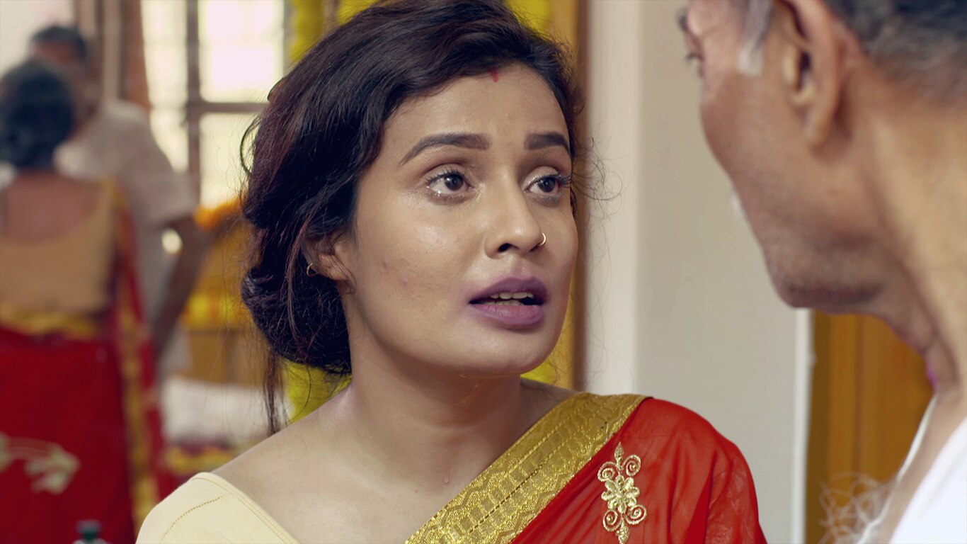 Agyaatvaas