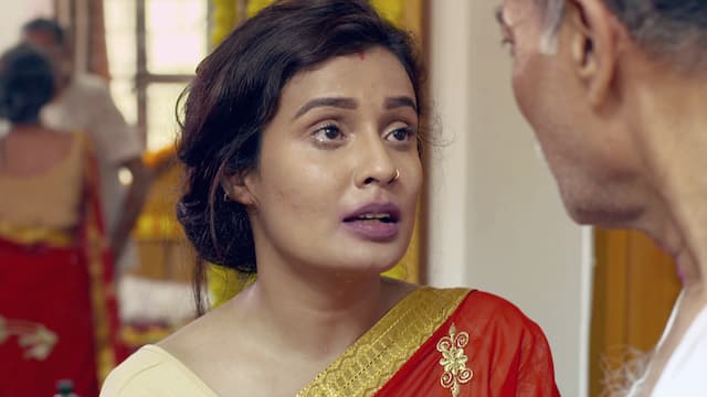 Agyaatvaas