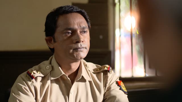 Paheli