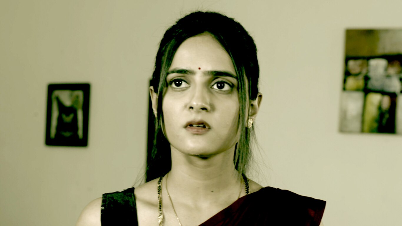 Yaatna