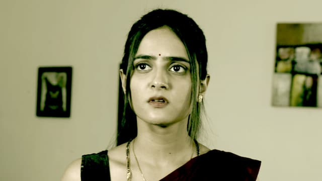 Yaatna
