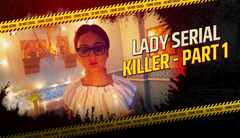 100. Vicious Habit - Part 1