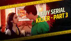 102. Vicious Habit - Part 3