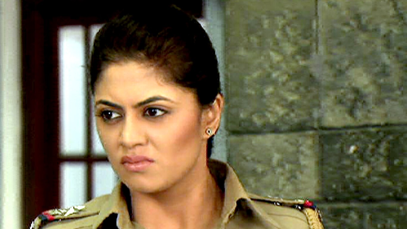 Jo Jita Wohi Sikander