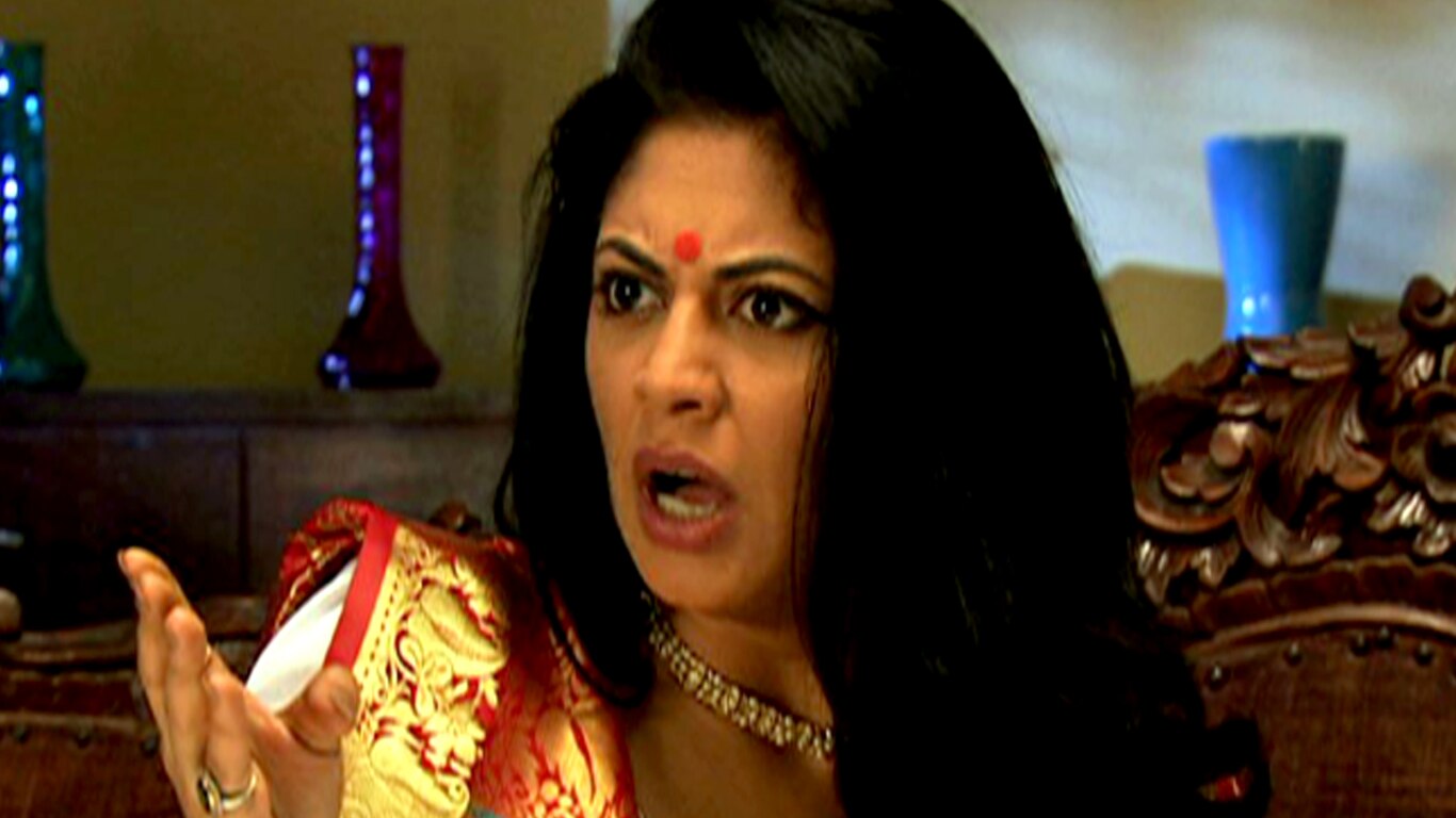 Sheela Ka Parivaar