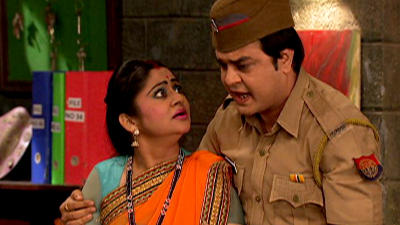 Japani Bhoothni