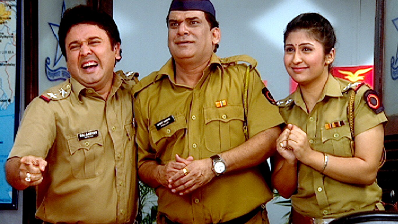 Behrupiya