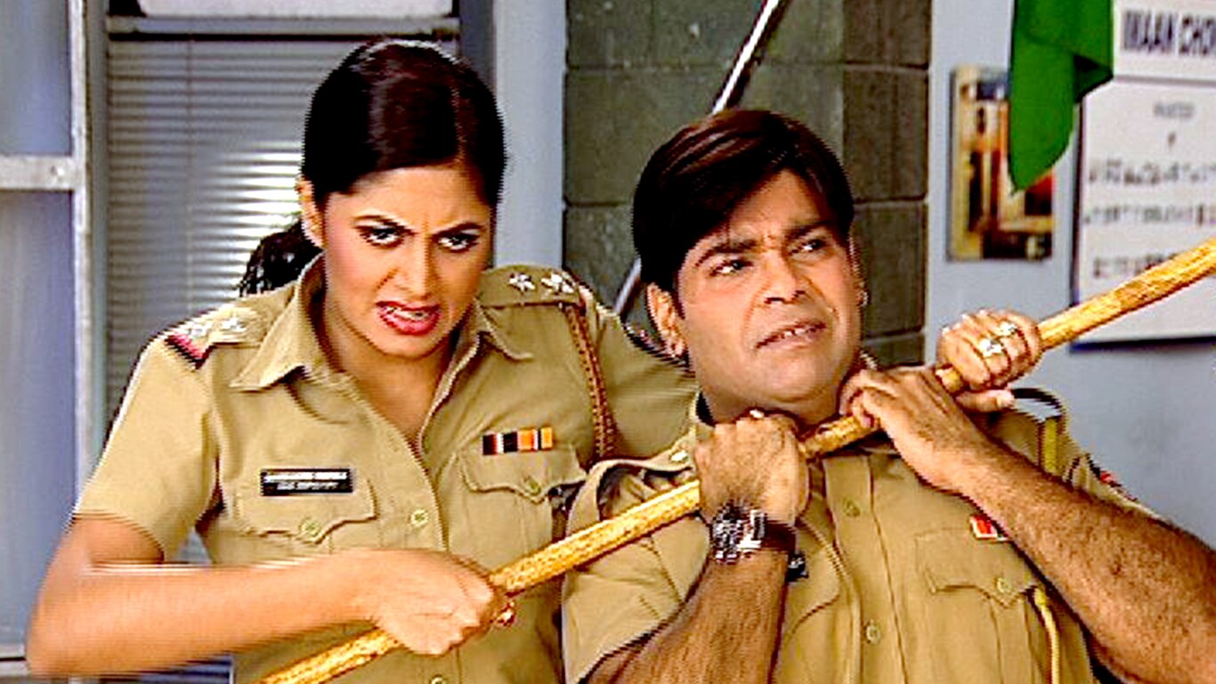 Aapki Rasoi