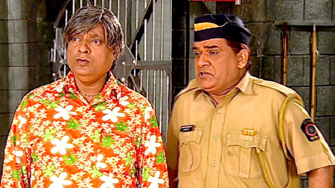Tempo Tiwari – Part 2
