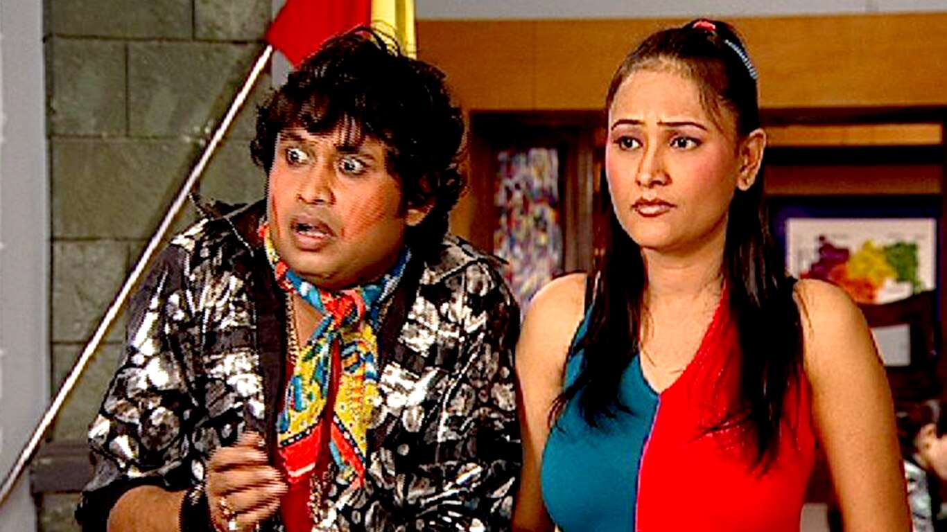 Tempo Tiwari – Part 3
