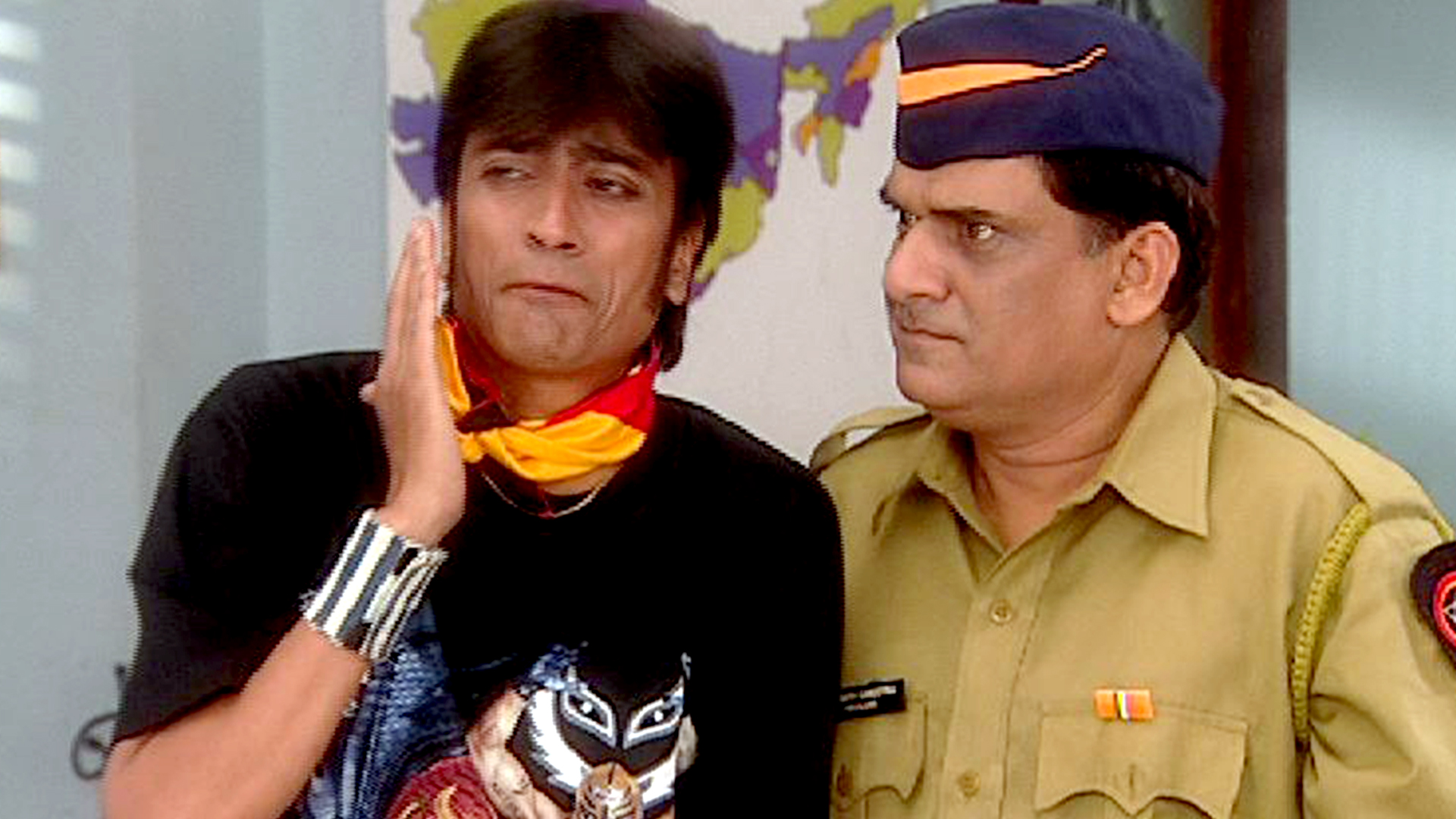 Fir all episodes watch online sales