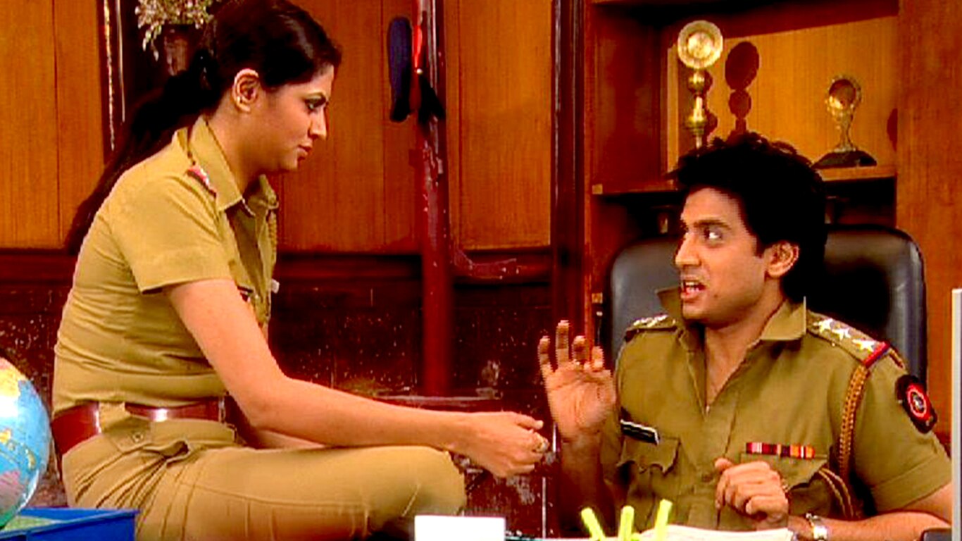 Pehelwaan Billu Bilori