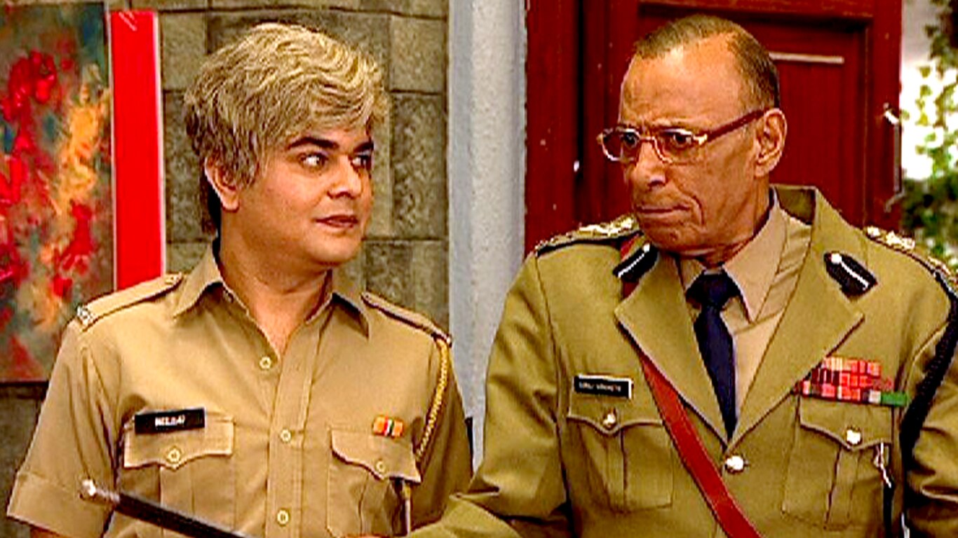 Narang, Jamun