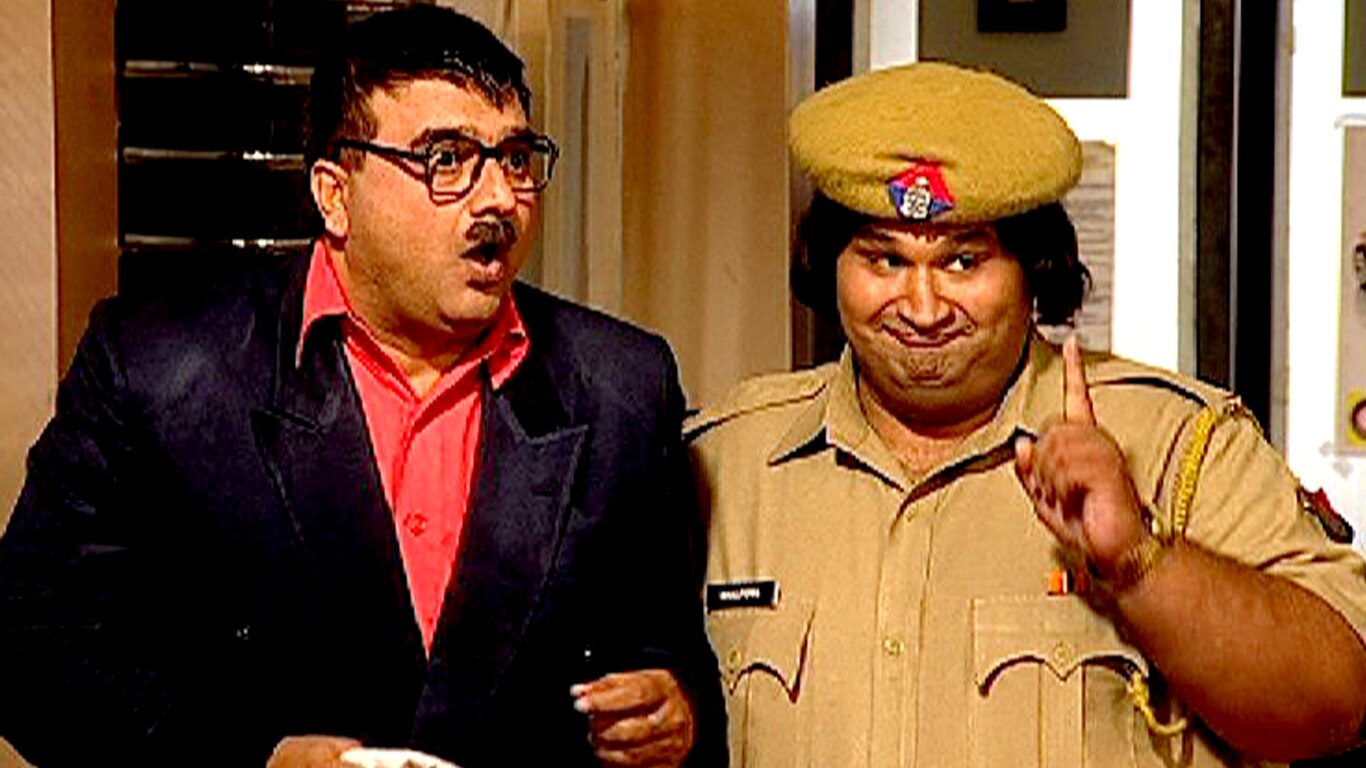Aalu