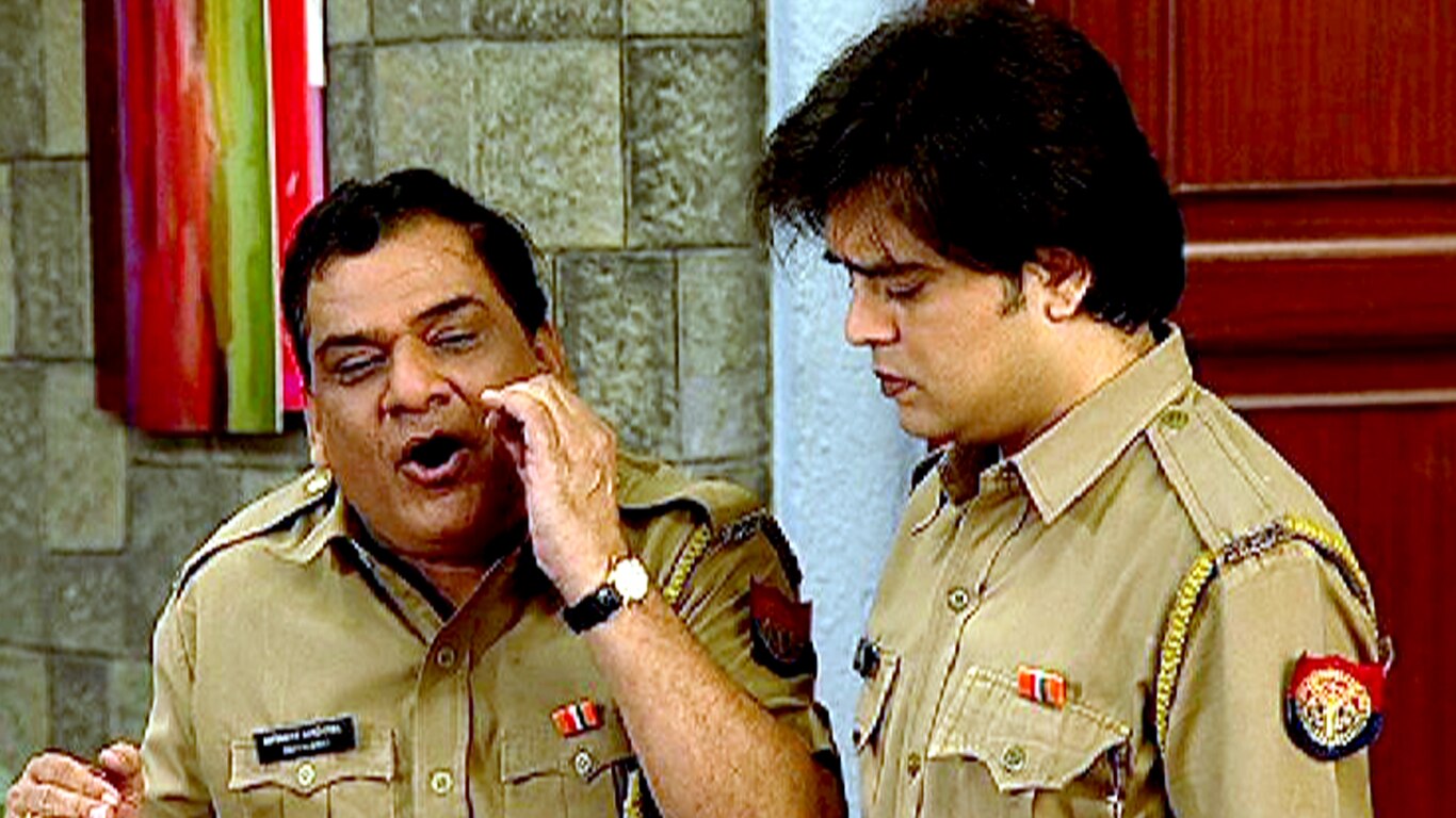 Badmash Bangdu