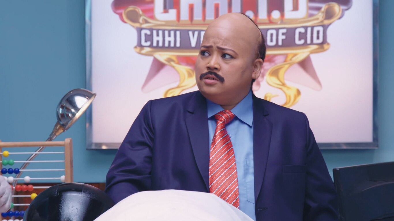 Helmet Mein Laash