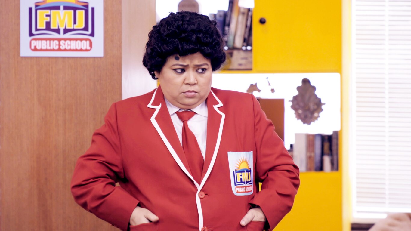 Golu Sells It Online