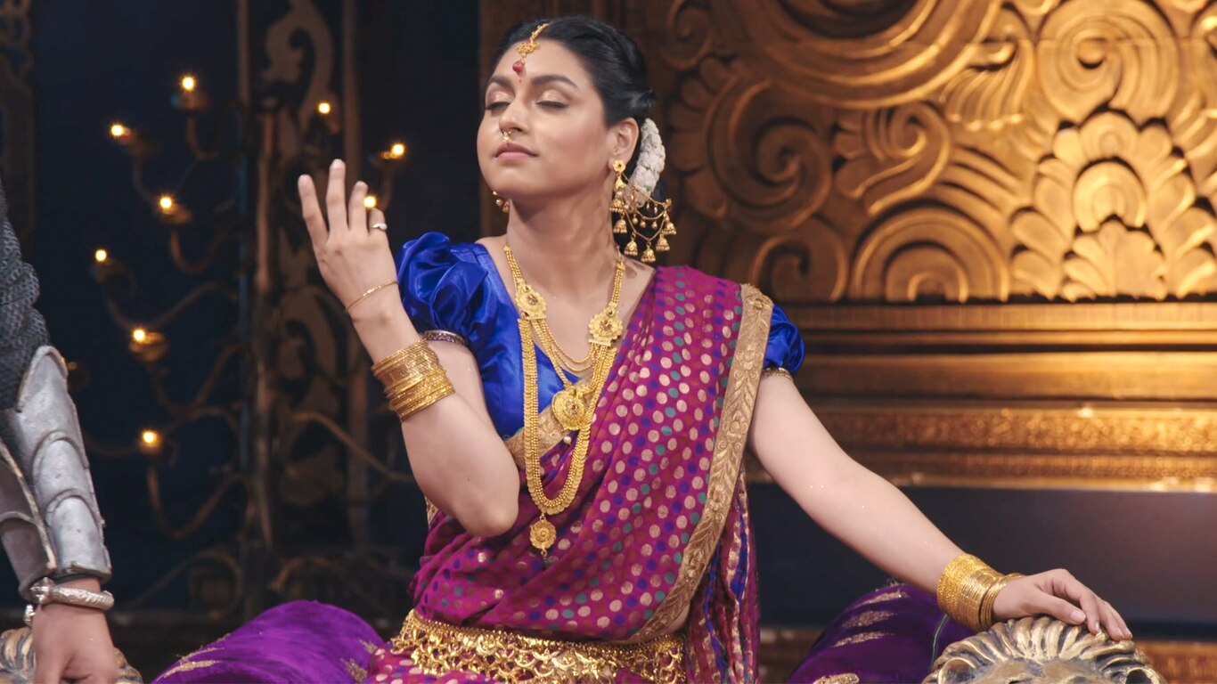 Babesena Kisse Shaadi Karegi?