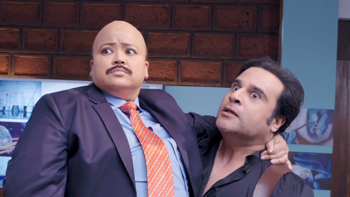 Egyptian Mummy Ki Laash
