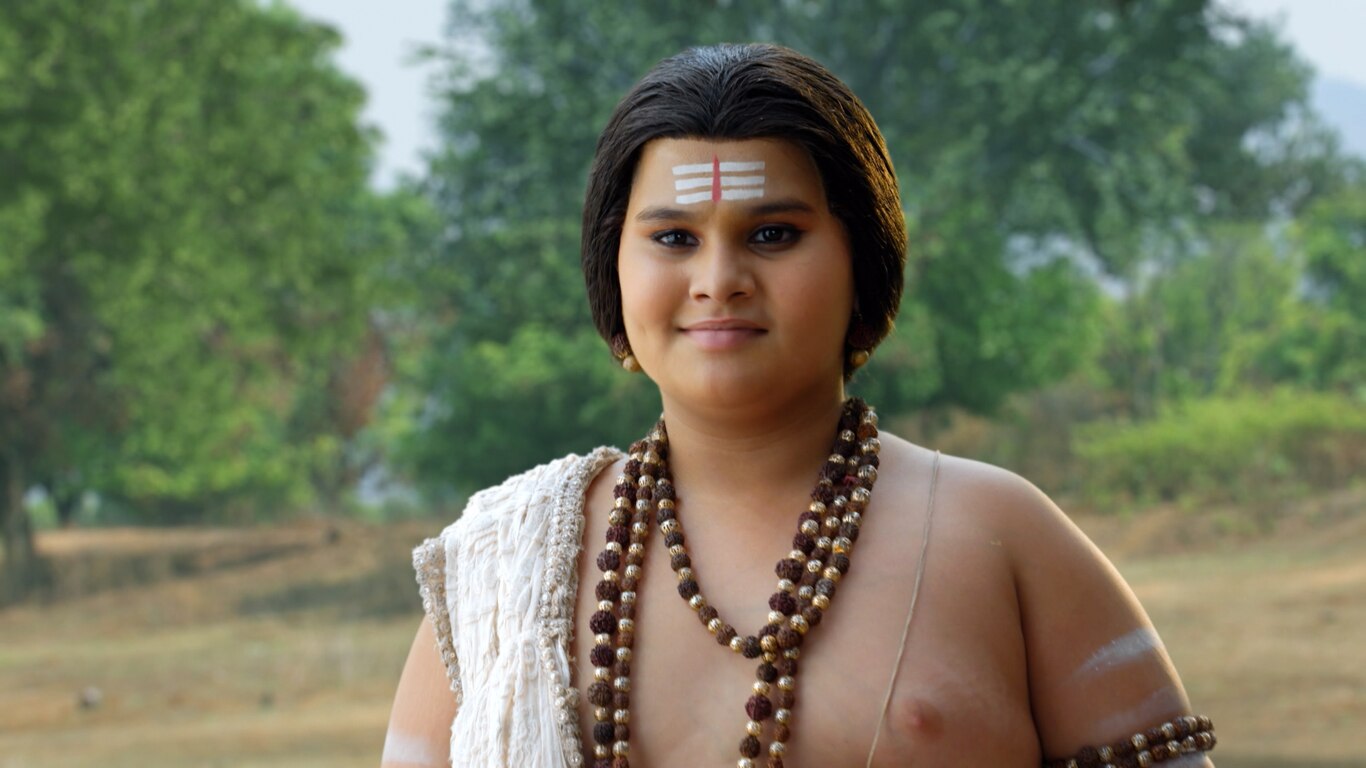 Dhundkaari Ki Mukti