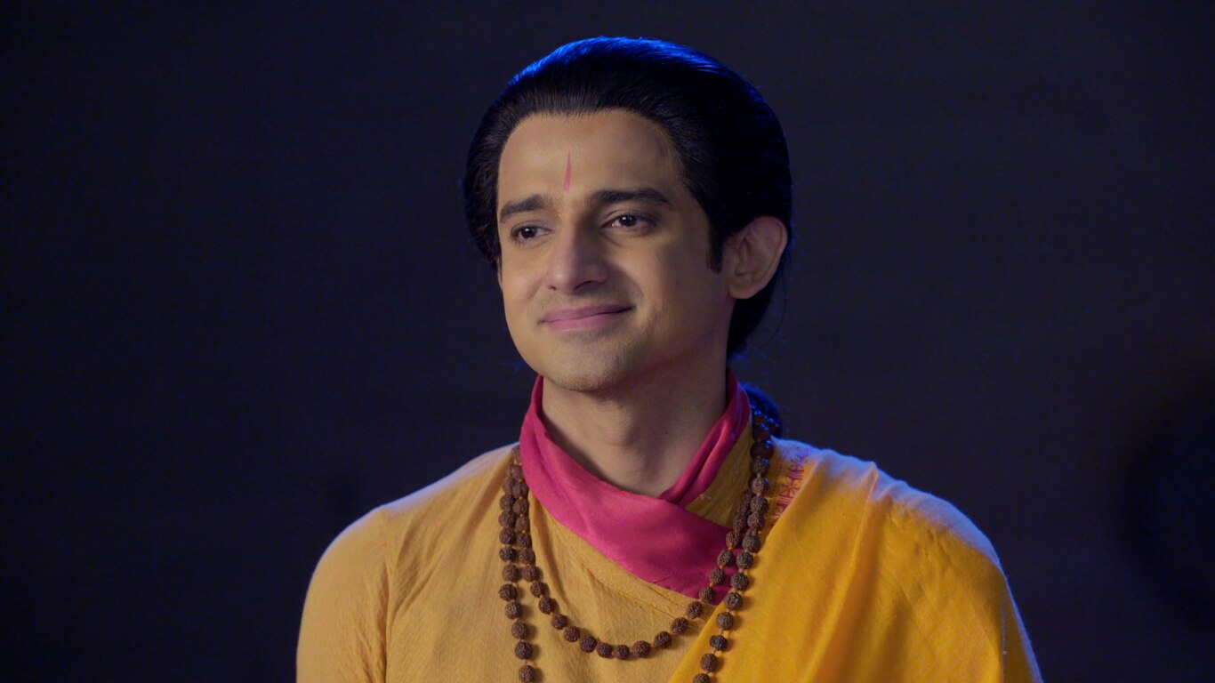 Satyavaadi Harishchandra