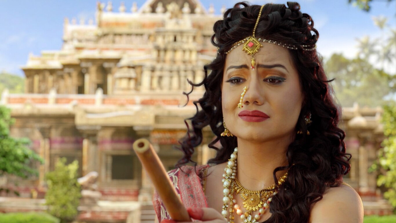 Bansuri Ki Taakat