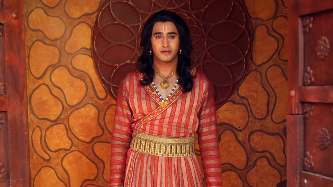 Pundalik Ka Sarvanash