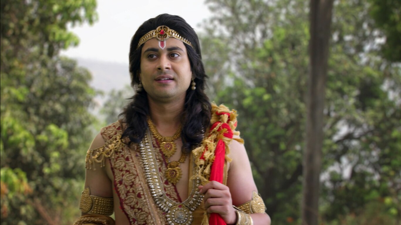 Vishvaas Ka Parinaam