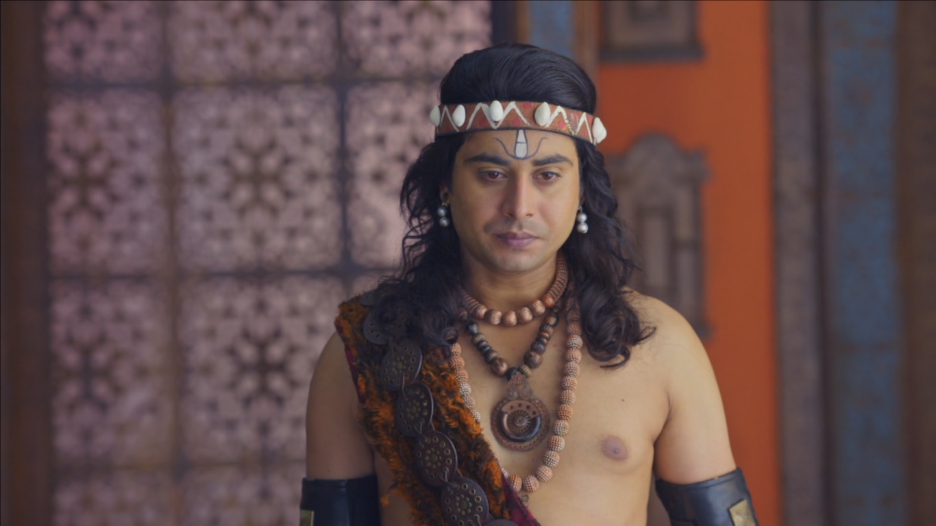Vidhyapati's Test