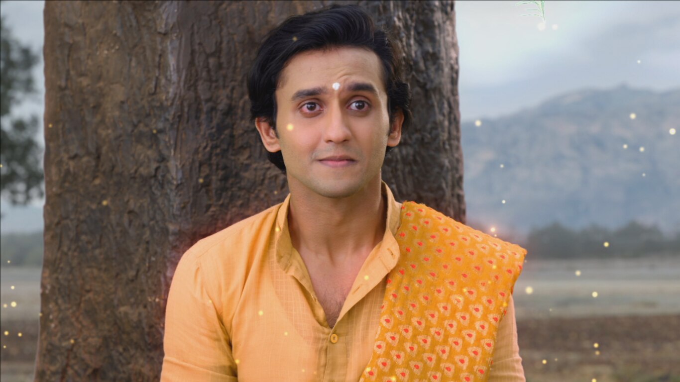 Param Anand