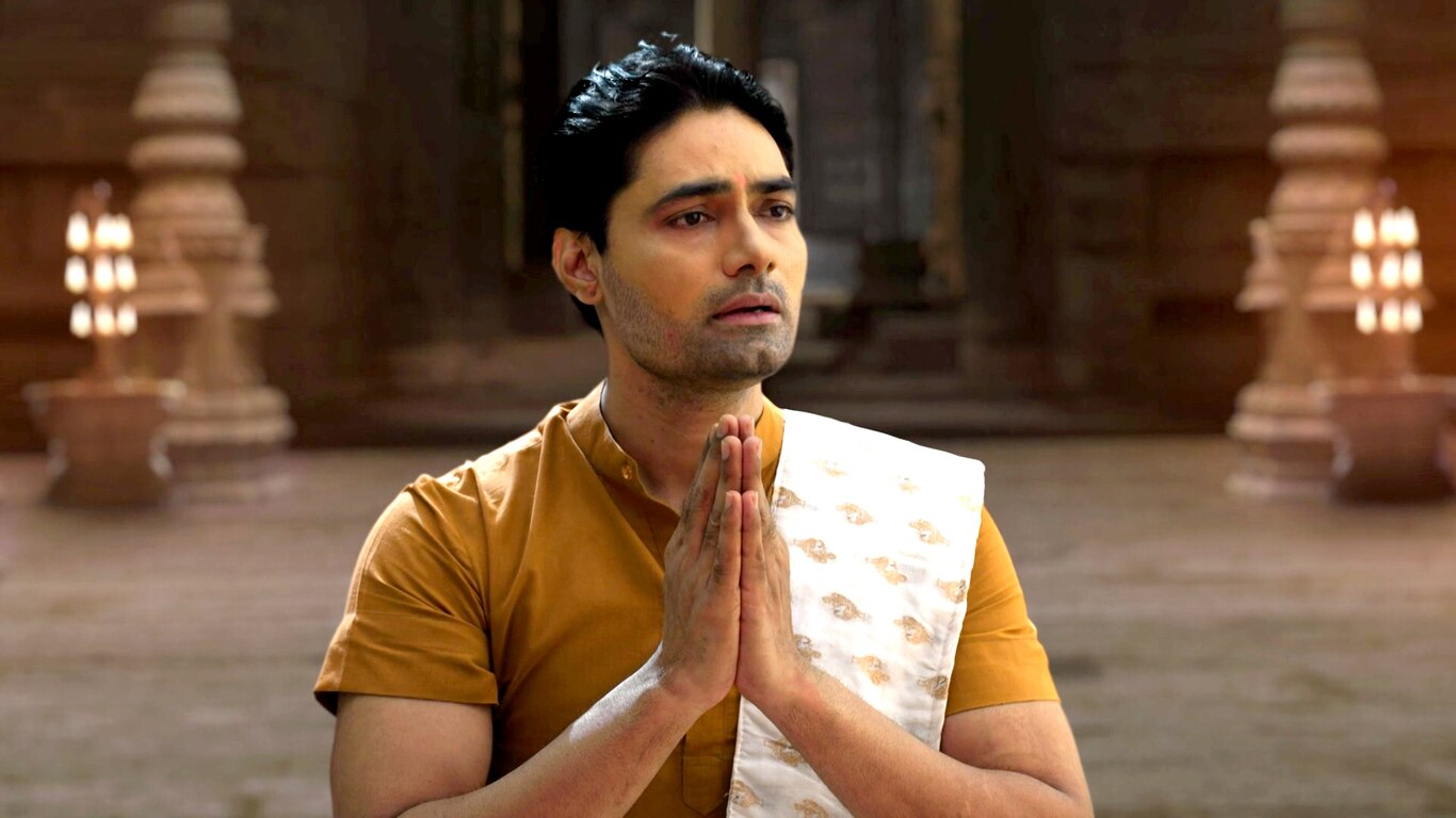 Iccha Shakti