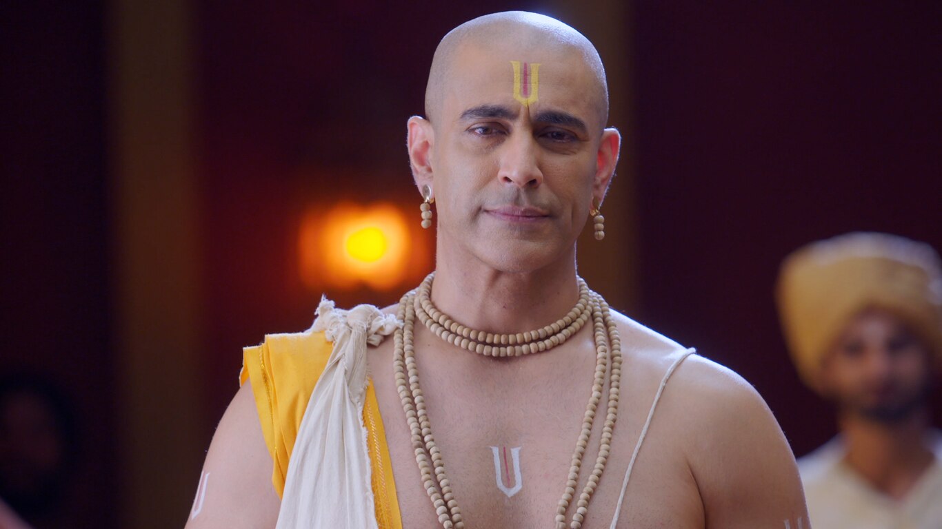 Paapi Ka Saath