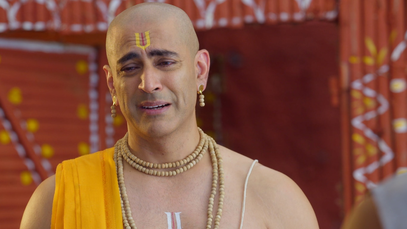 Jeet Ka Mantra